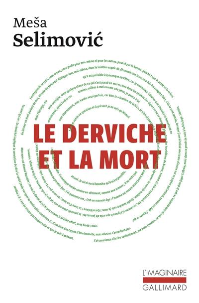 Le derviche et la mort