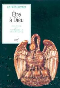 Etre à Dieu