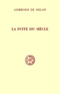 La fuite du siècle