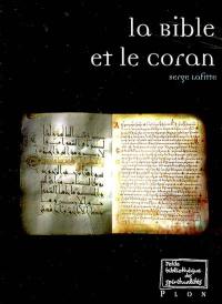 La Bible et le Coran