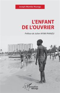 L'enfant de l'ouvrier