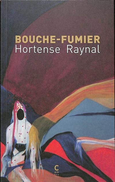 Bouche-fumier