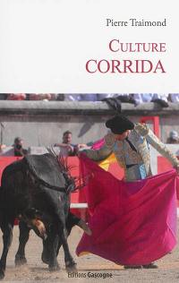 Culture corrida