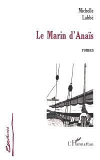 Le marin d'Anaïs