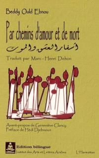 Par chemins d'amour et de mort