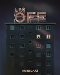 Les off