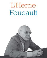 Michel Foucault