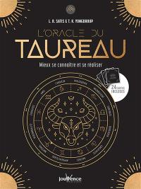 L'oracle du Taureau : mieux se connaître et se réaliser