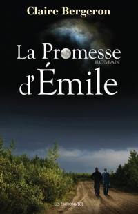 La promesse d'Emile