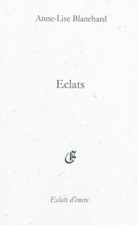 Eclats