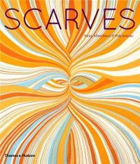 Scarves (Hardback)