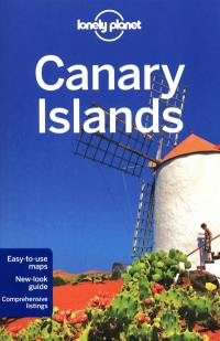 Canary Islands