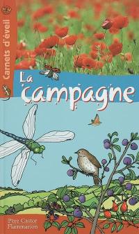 La campagne