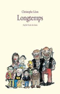 Longtemps