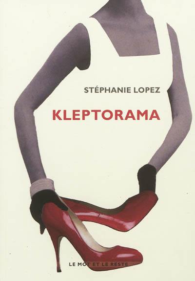 Kleptorama