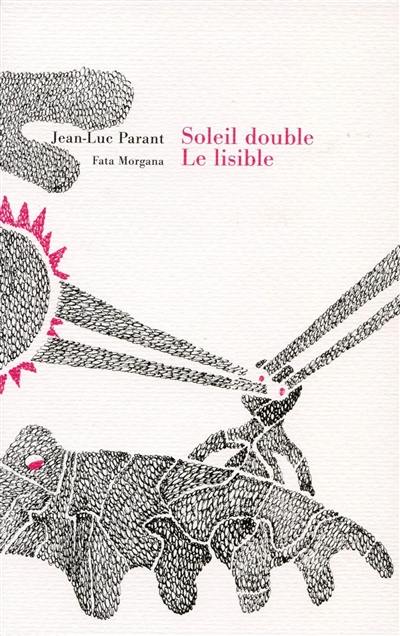 Soleil double