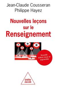 Nouvelles leçons sur le renseignement