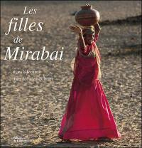 Les filles de Mirabaï