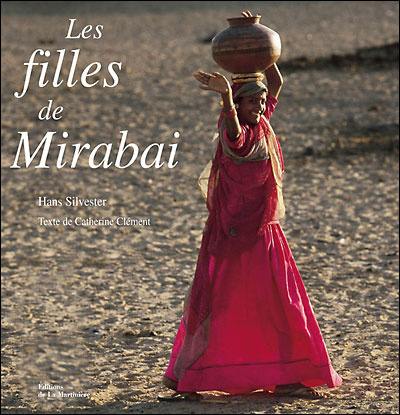 Les filles de Mirabaï