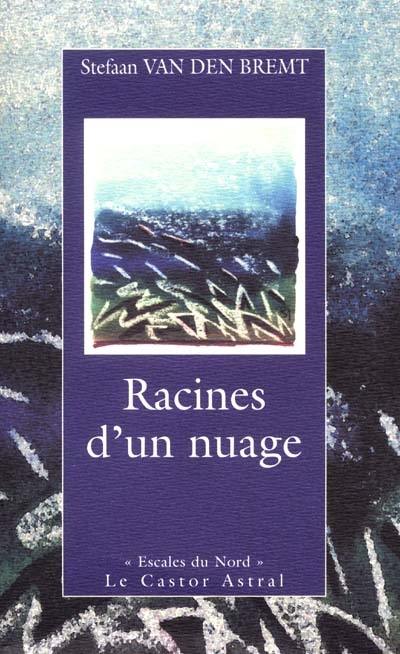 Racines d'un nuage