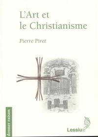 L'art et le christianisme