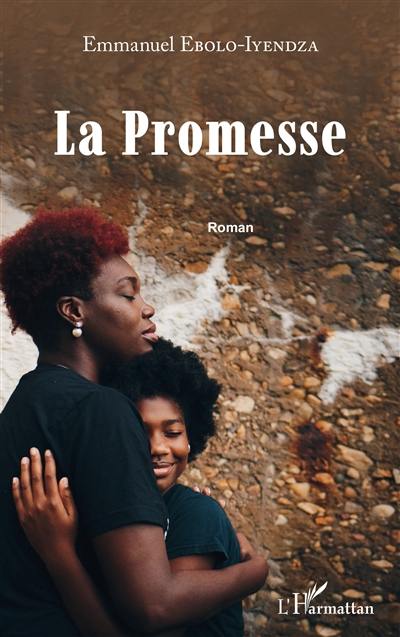 La promesse