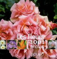 Les fleurs