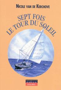 Sept fois le tour du soleil