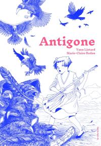 Antigone