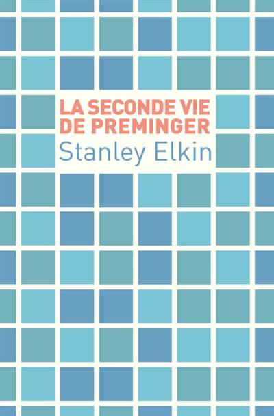 La seconde vie de Preminger