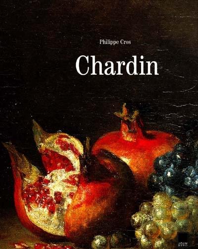 Chardin