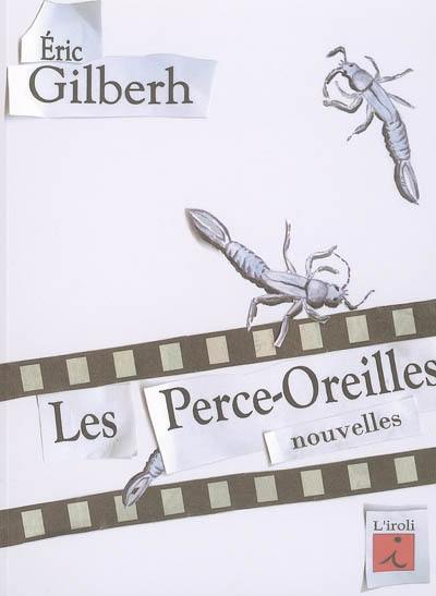 Les perce-oreilles