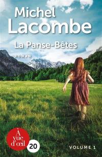 La panse-bêtes