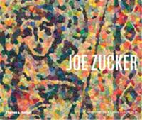 Joe Zucker