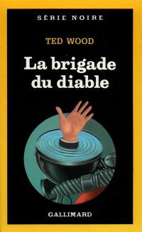 La Brigade du diable