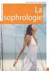 La sophrologie