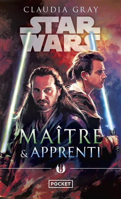 Maître & apprenti