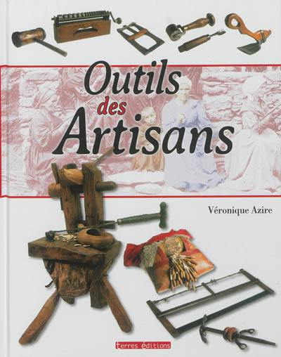 Outils des artisans