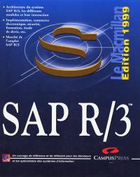 SAP R-3