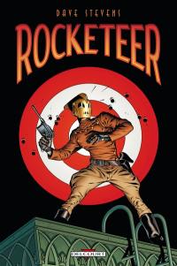 Rocketeer