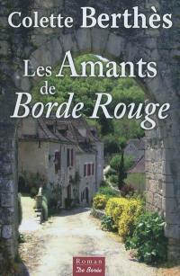 Les amants de Borde Rouge