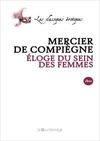 Eloge du sein des femmes