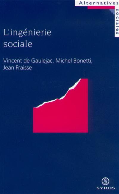 L'ingénierie sociale