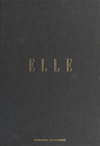 Elle