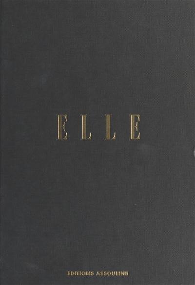 Elle