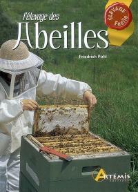 L'élevage des abeilles