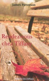 Rendez-vous chez Tiffany