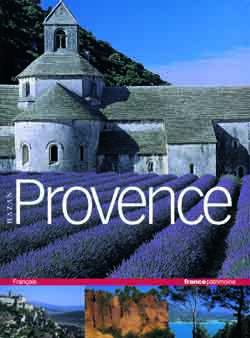 Provence