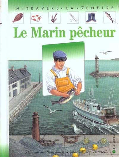 Le marin pêcheur