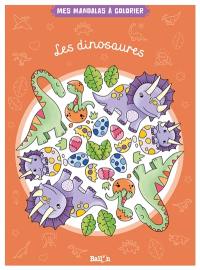 Les dinosaures